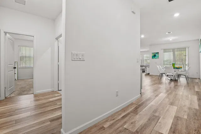 Residence photo 29
