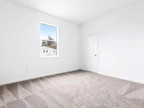 Residence photo 30