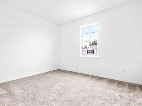 Residence photo 31
