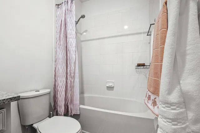Residence photo 34
