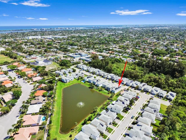 Residence photo 40