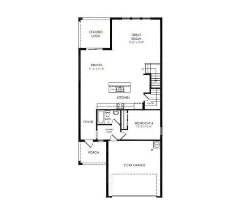 Residence photo 45