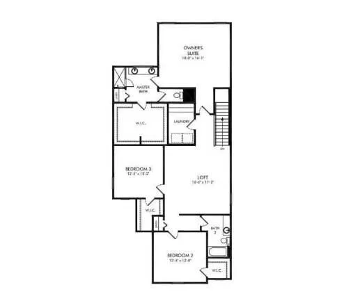 Residence photo 46