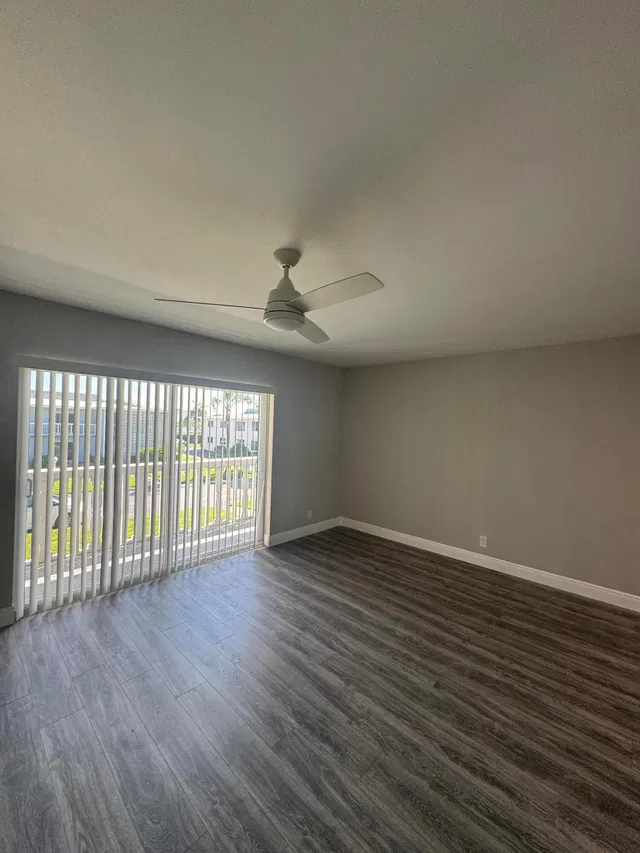 Unit 2c photo 7