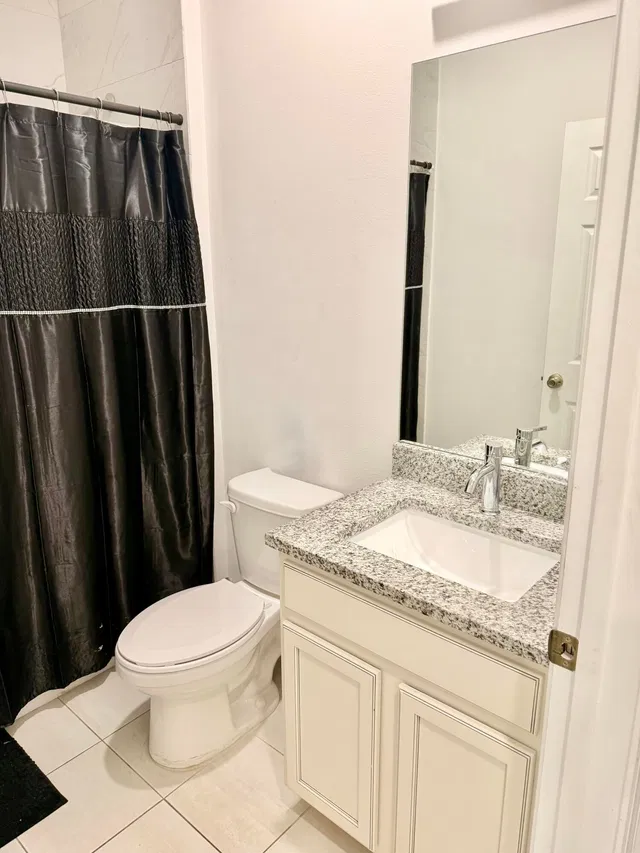 Residence photo 7