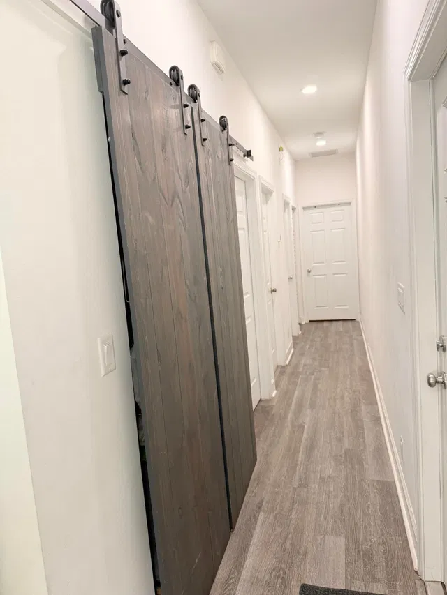 Residence photo 10
