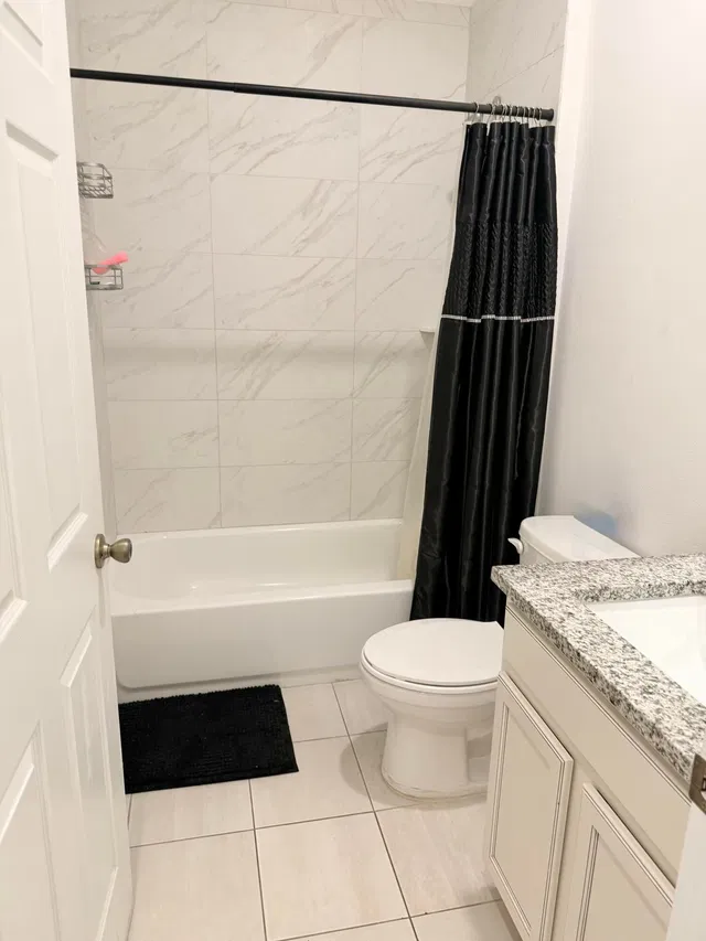 Residence photo 11