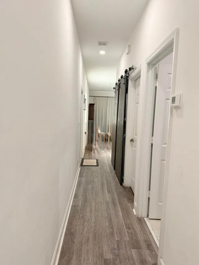 Residence photo 12