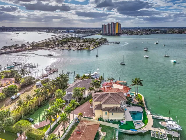Singer Island Residence photo 4