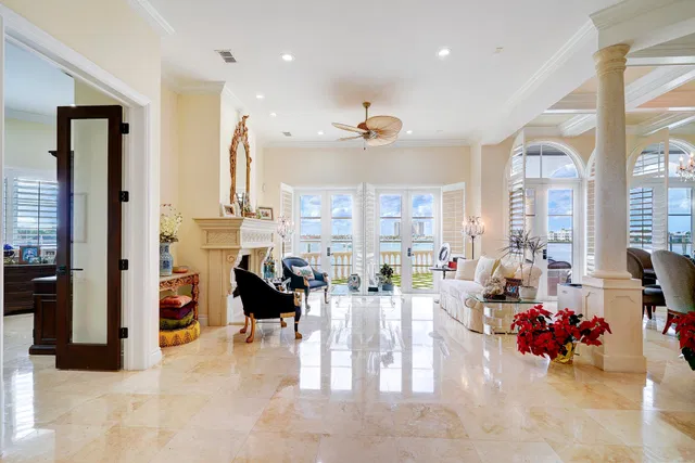 Singer Island Residence photo 5
