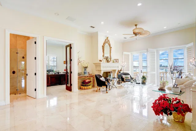 Singer Island Residence photo 6