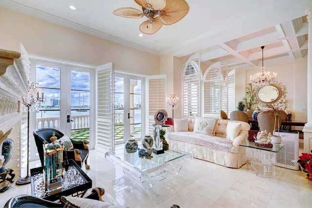 Singer Island Residence photo 7