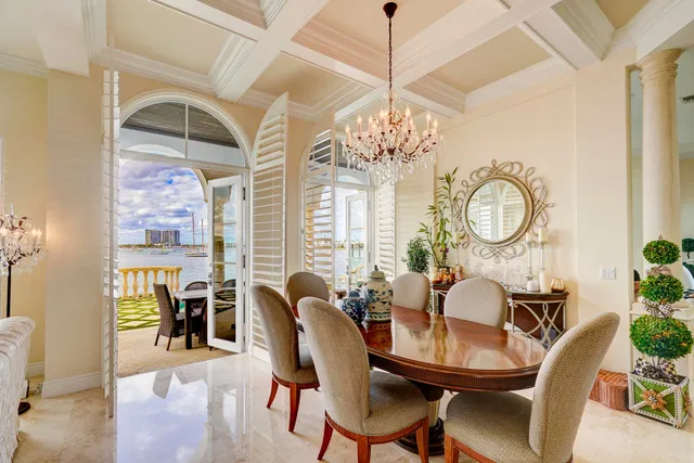 Singer Island Residence photo 8