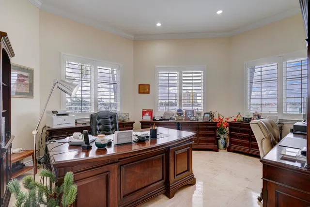 Singer Island Residence photo 9
