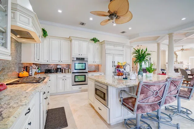 Singer Island Residence photo 14