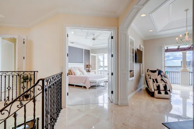 Singer Island Residence photo 17