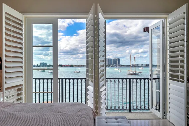 Singer Island Residence photo 20