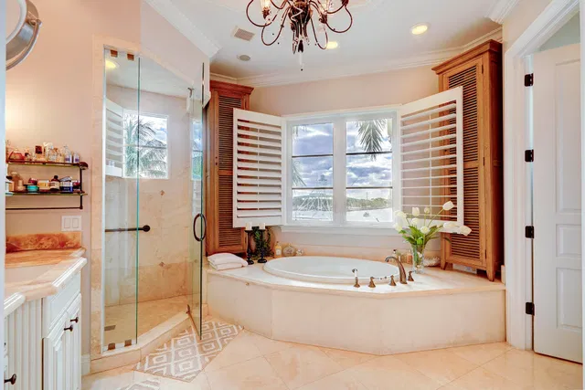 Singer Island Residence photo 21