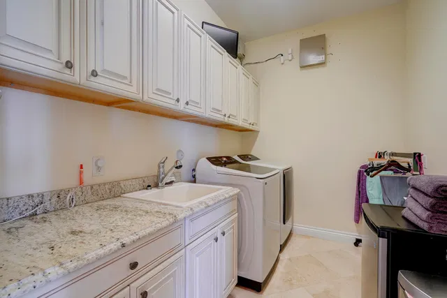 Singer Island Residence photo 23