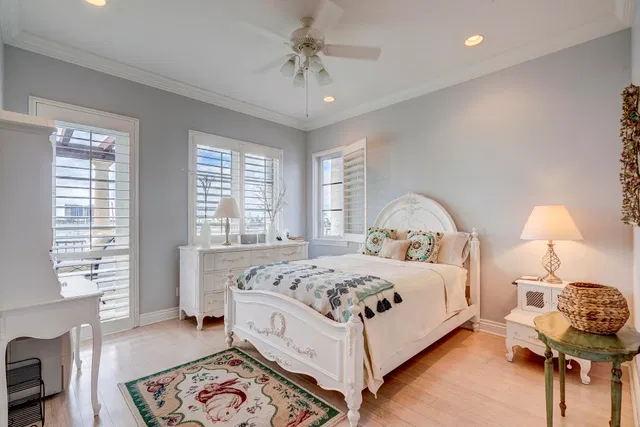 Singer Island Residence photo 24