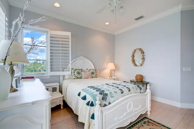 Singer Island Residence photo 25