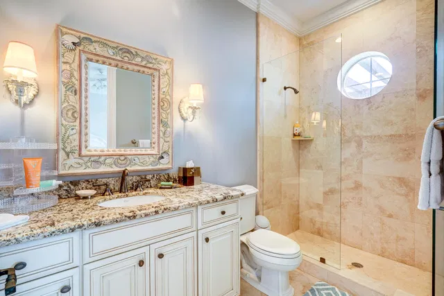 Singer Island Residence photo 26
