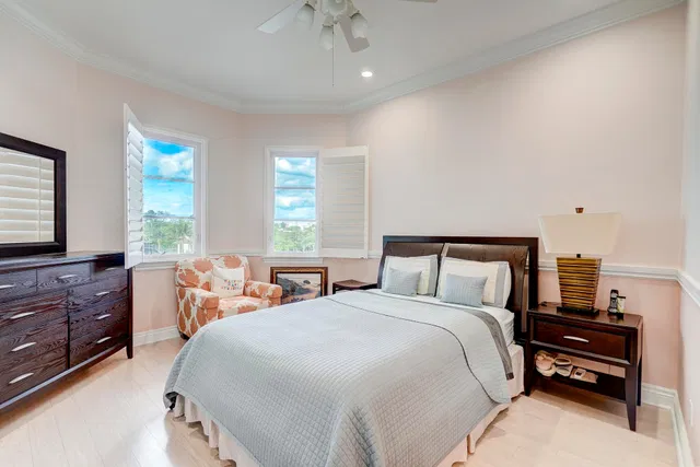 Singer Island Residence photo 27