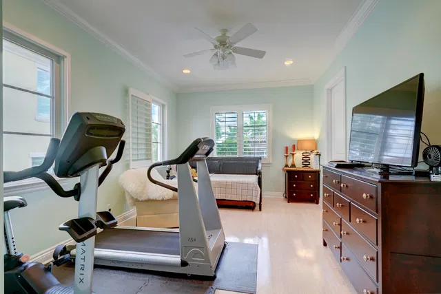 Singer Island Residence photo 28