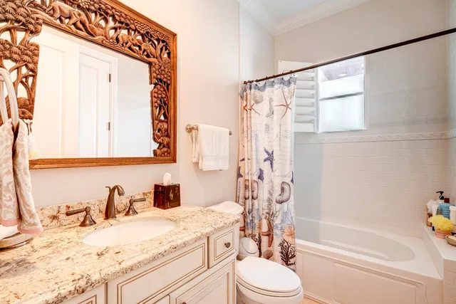 Singer Island Residence photo 29