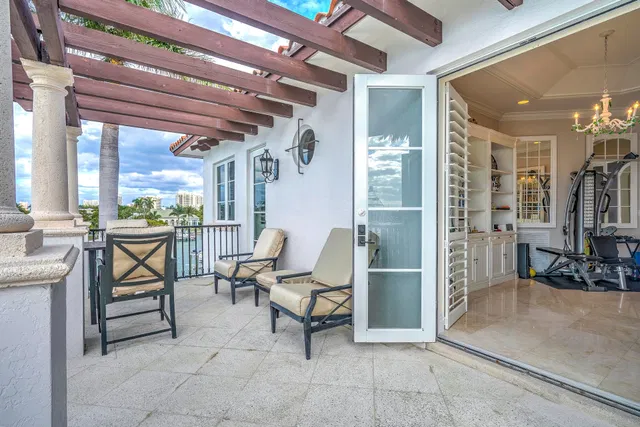 Singer Island Residence photo 30