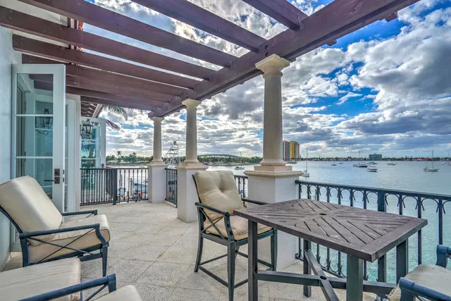 Singer Island Residence photo 31