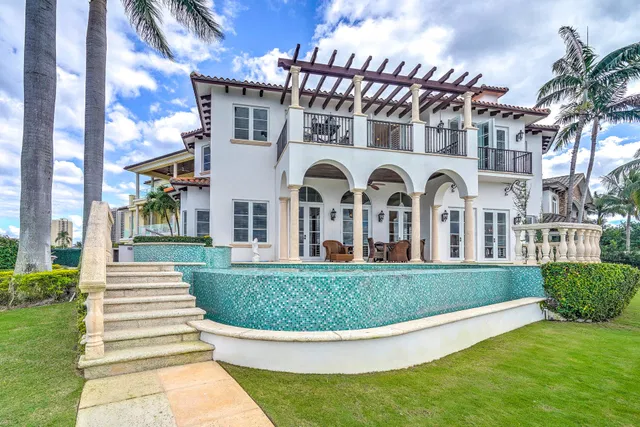 Singer Island Residence photo 39