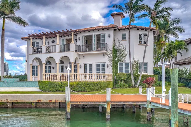 Singer Island Residence photo 40