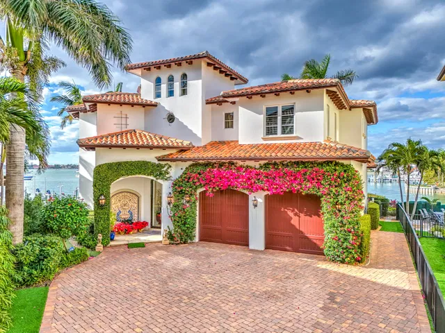 Singer Island Residence photo 41