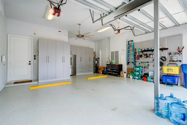 Singer Island Residence photo 42