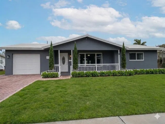 Residence photo 3