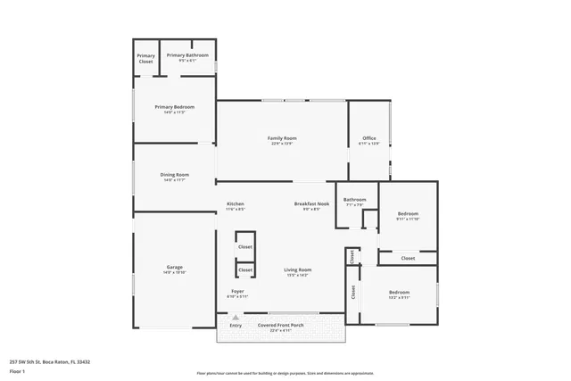 Residence photo 18