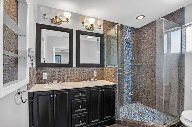 Residence photo 29
