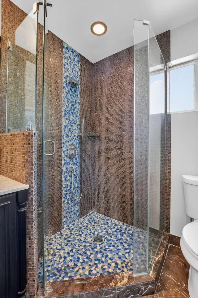 Residence photo 31