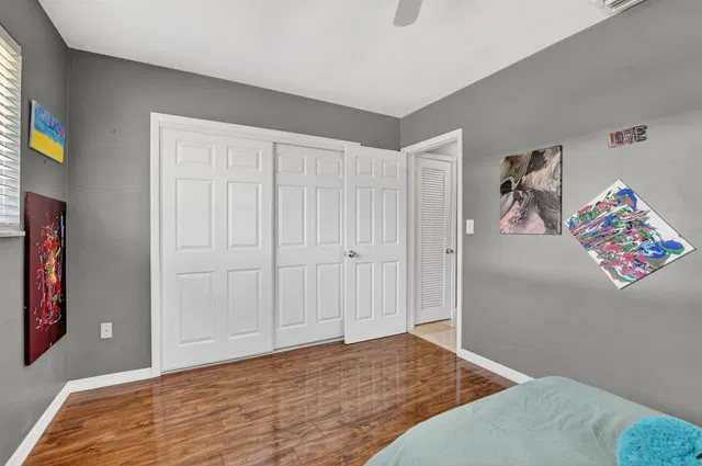 Residence photo 34