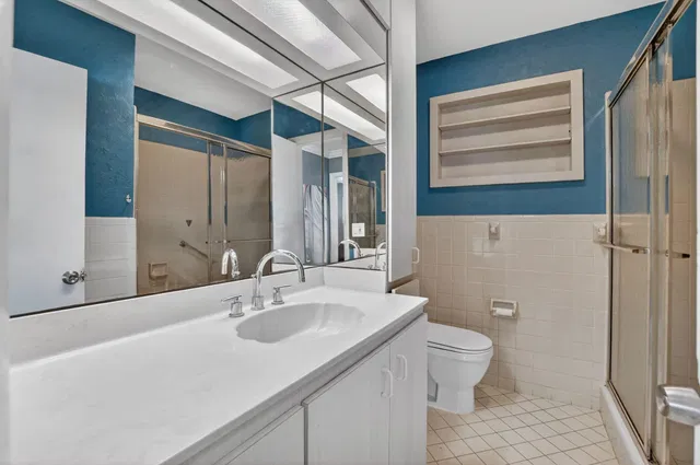 Residence photo 35