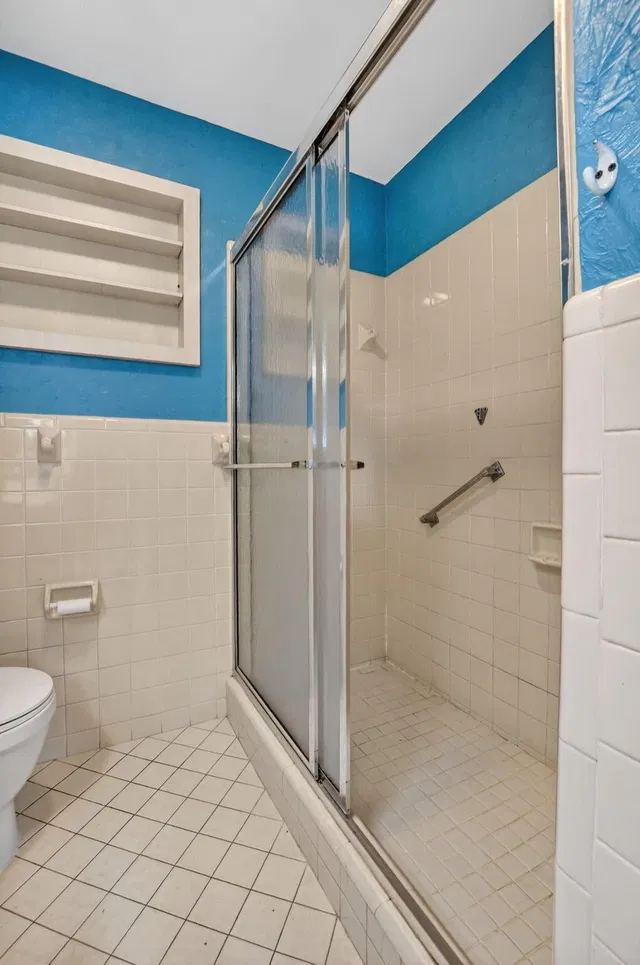 Residence photo 36