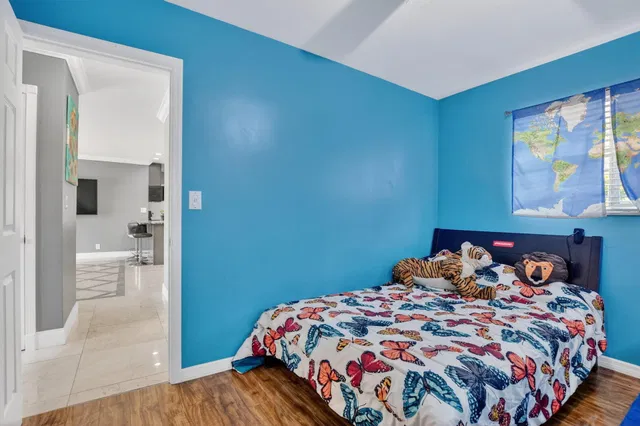 Residence photo 38