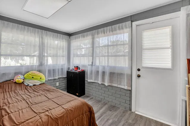 Residence photo 39