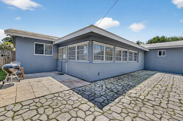 Residence photo 45