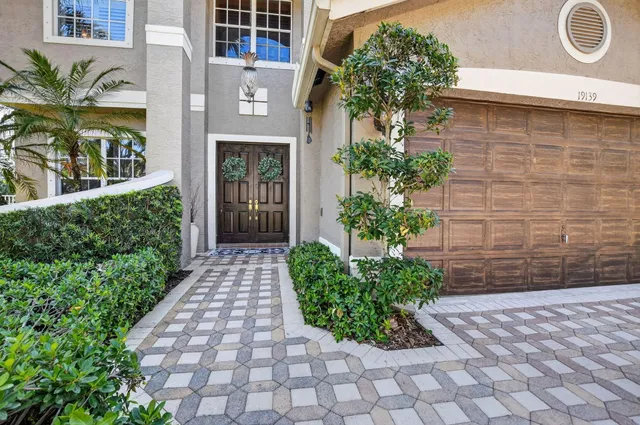 Saturnia Boca Raton Residence photo 4