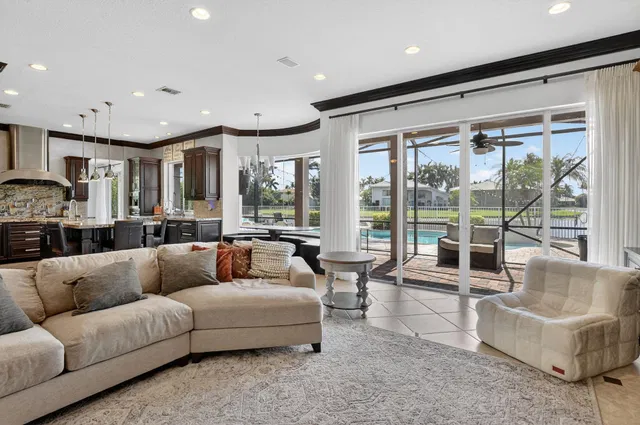 Saturnia Boca Raton Residence photo 5