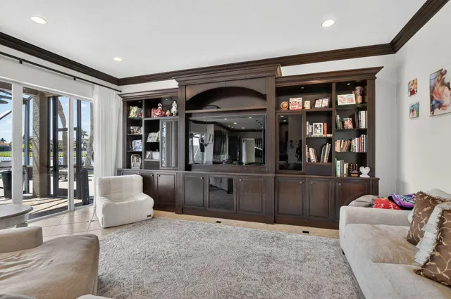 Saturnia Boca Raton Residence photo 6