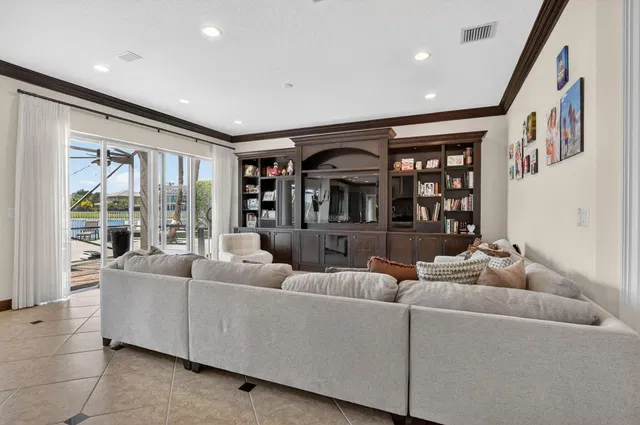 Saturnia Boca Raton Residence photo 8