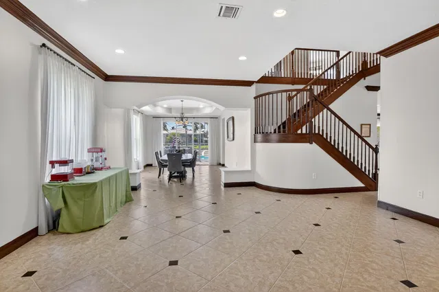 Saturnia Boca Raton Residence photo 9